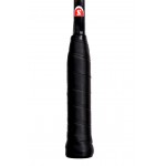 Silvers Glamor 804 Squash Racket